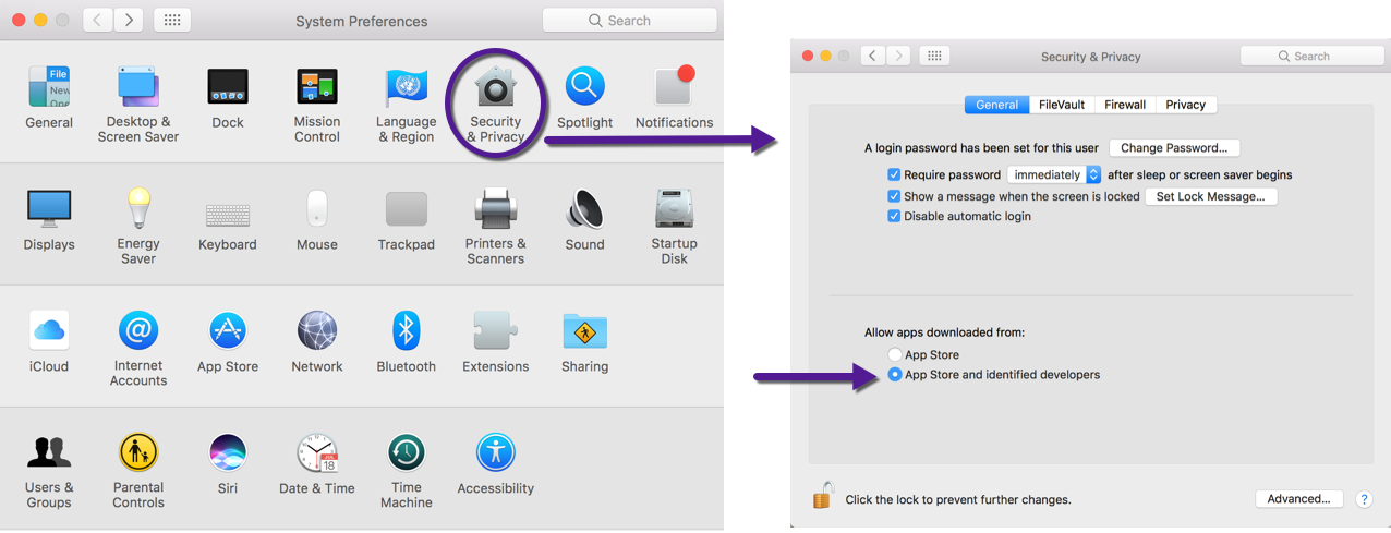 Download Files From Serverto Mac
